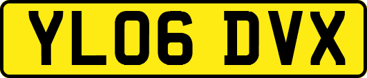 YL06DVX