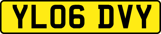 YL06DVY