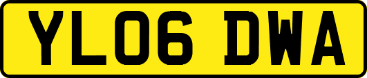 YL06DWA