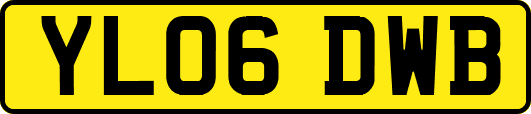 YL06DWB