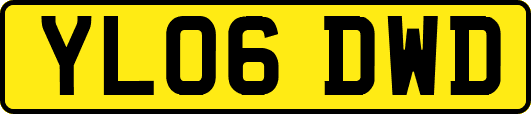 YL06DWD