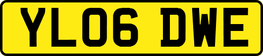 YL06DWE