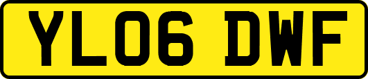 YL06DWF