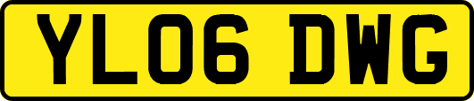 YL06DWG