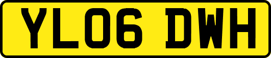 YL06DWH