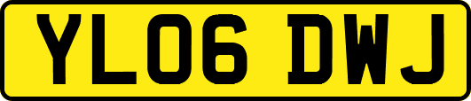 YL06DWJ