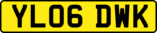 YL06DWK