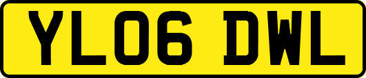 YL06DWL