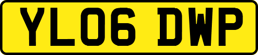 YL06DWP