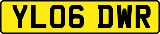 YL06DWR