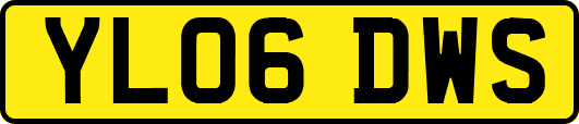 YL06DWS