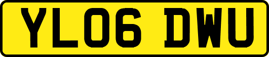 YL06DWU