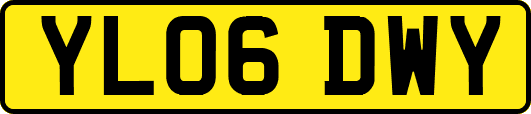 YL06DWY