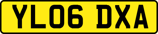 YL06DXA