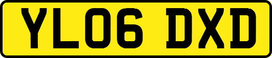 YL06DXD