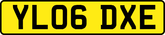 YL06DXE