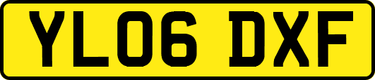YL06DXF