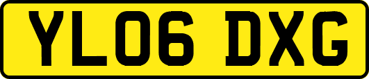 YL06DXG