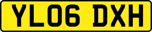 YL06DXH
