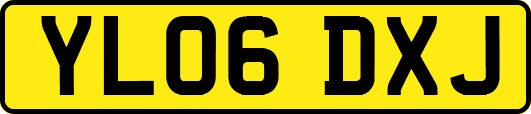 YL06DXJ