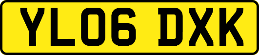 YL06DXK