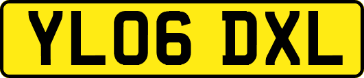 YL06DXL