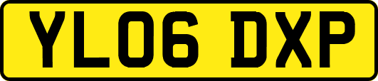 YL06DXP