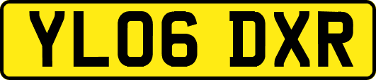 YL06DXR