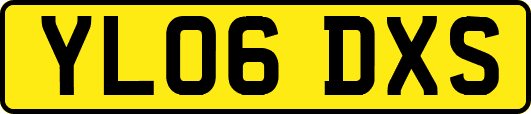 YL06DXS