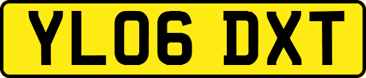 YL06DXT