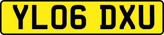 YL06DXU