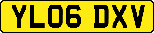 YL06DXV