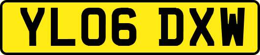 YL06DXW