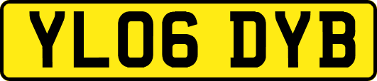 YL06DYB