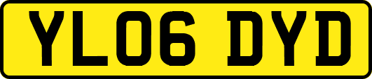 YL06DYD