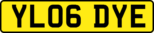 YL06DYE