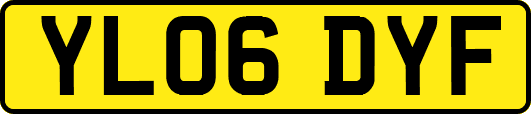 YL06DYF