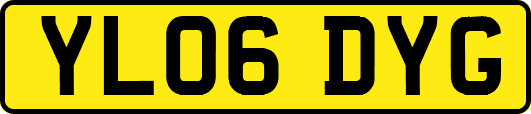 YL06DYG