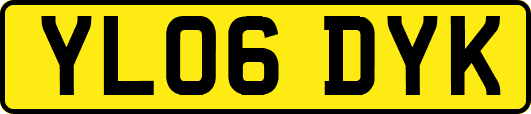 YL06DYK
