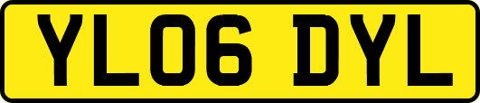 YL06DYL