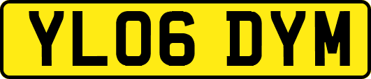 YL06DYM