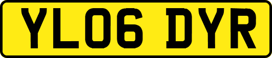 YL06DYR
