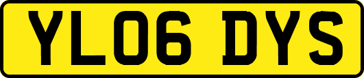 YL06DYS