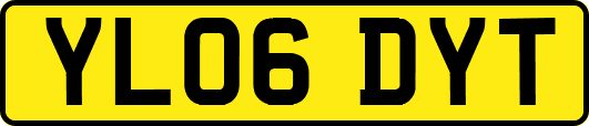 YL06DYT