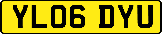 YL06DYU