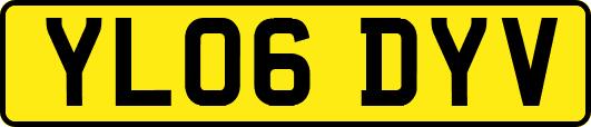 YL06DYV