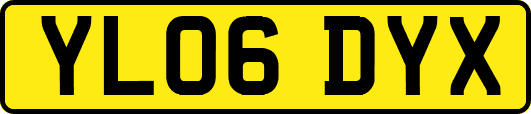 YL06DYX
