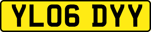 YL06DYY