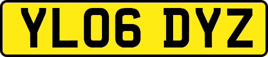 YL06DYZ