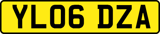 YL06DZA